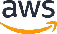 amazon-web-services-logo